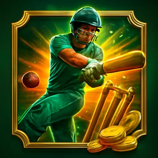 a17 বাংলা সাপোর্ট ডেস্ক
